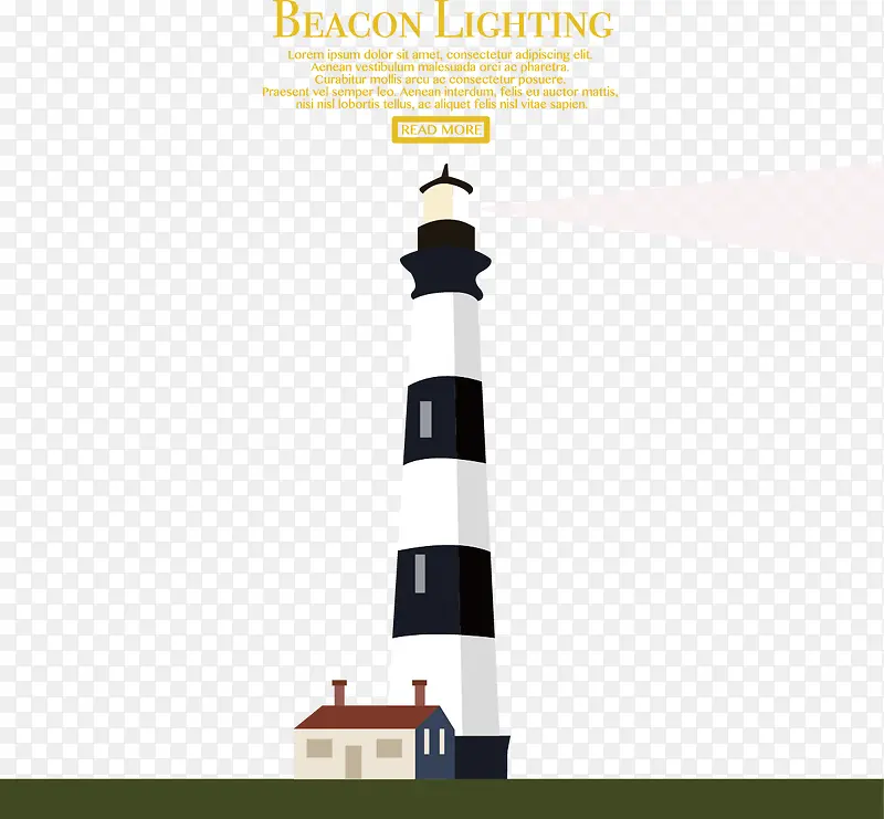 ��ƽ�����߷������-������