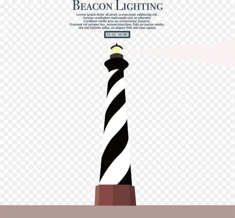 ��ƽ�����߷������-������