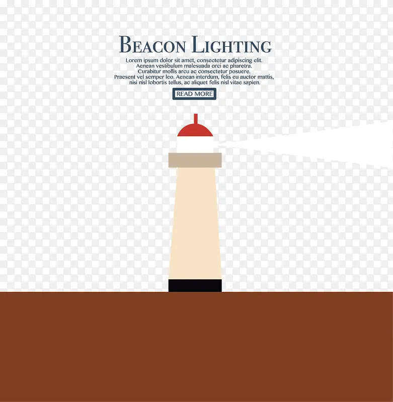 ��ƽ�����߷������-������