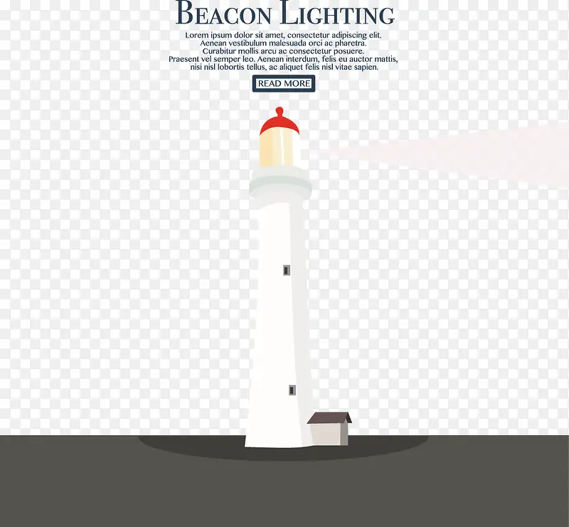 ��ƽ�����߷������-������