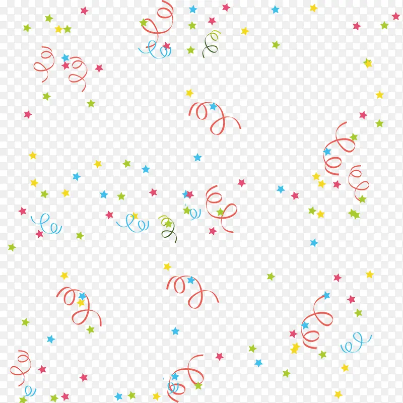 ������ǲʴ�Ư���ز�-������