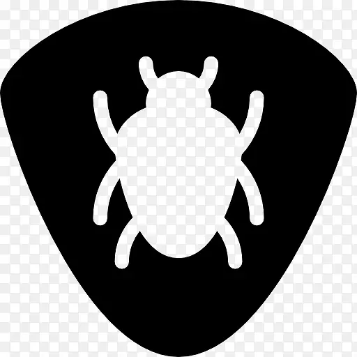 ������ͼ��-������