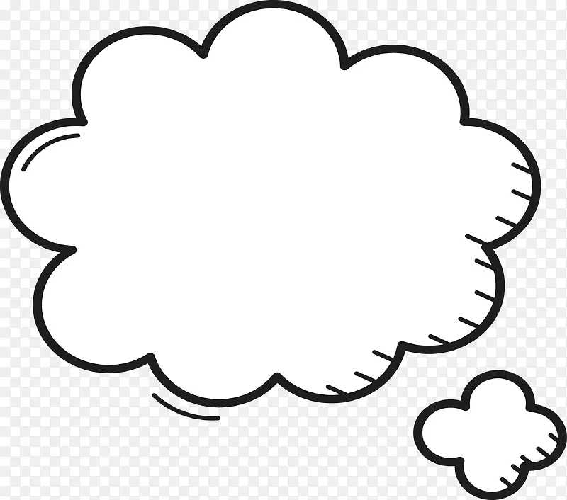 ��ɫ������������-������