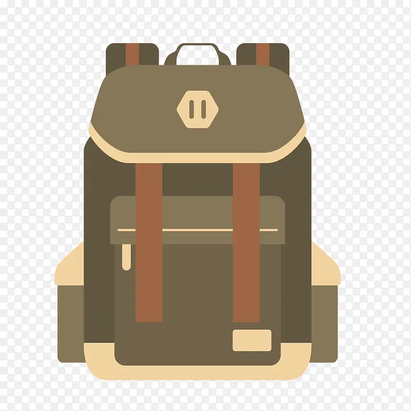 ��ͨ��ƽ���������-������