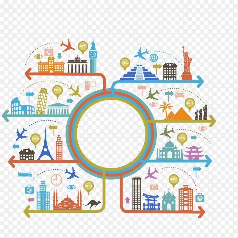 ��ͨ��ƽ������ͼ�����-������