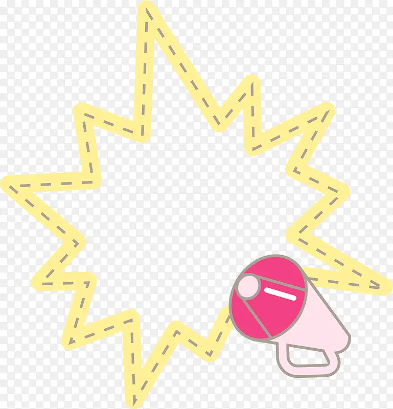 ��ըǩ�߿�-������