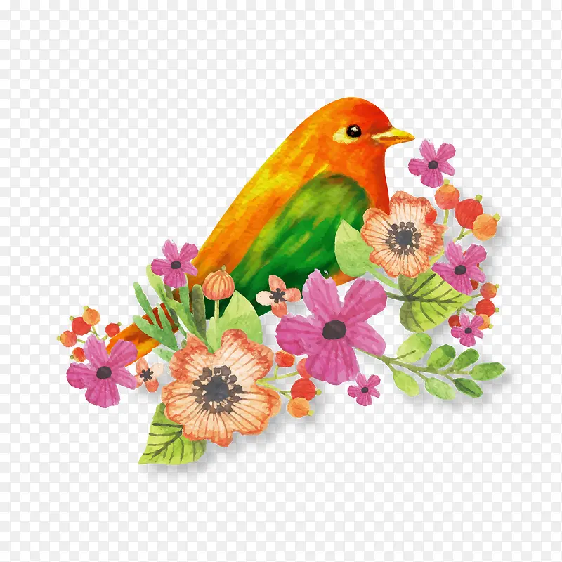 ������ĵľ�������-������