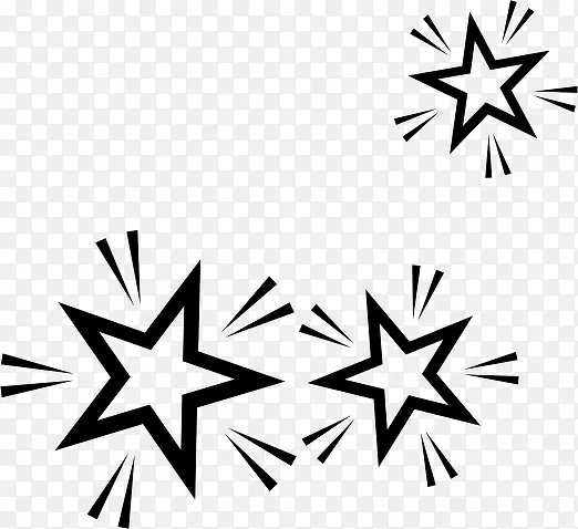 ��ͨ����-������