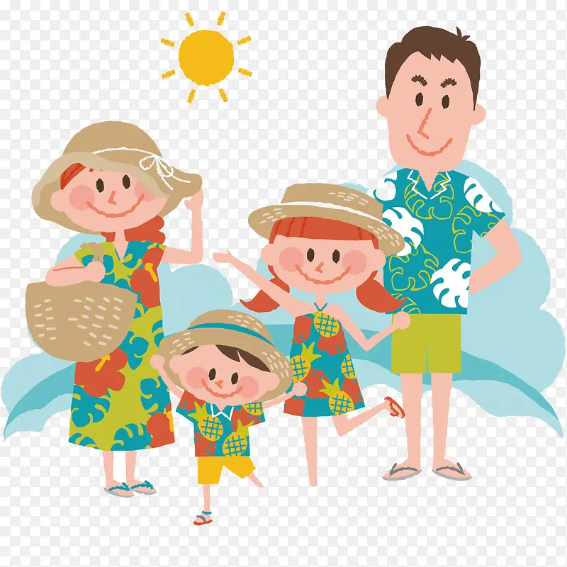 ʸ��ȫ�Ҷȼ�����-������