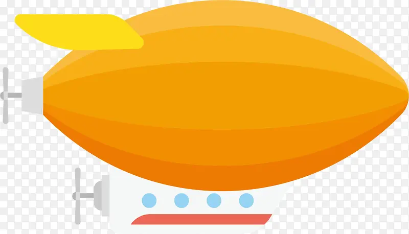 ������ʸ����ɫ��ͧ-������