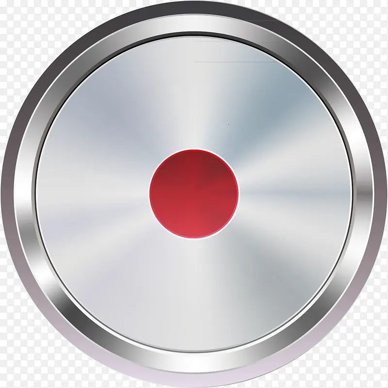 ��ť����-������