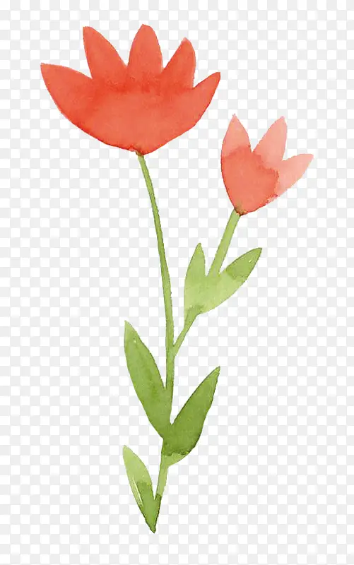 ˮ�ʿ�ͨ��ɫ����-������