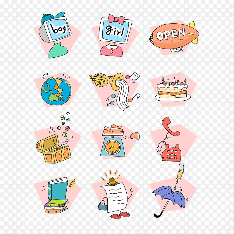 ��ͧʸ��ͼ-������