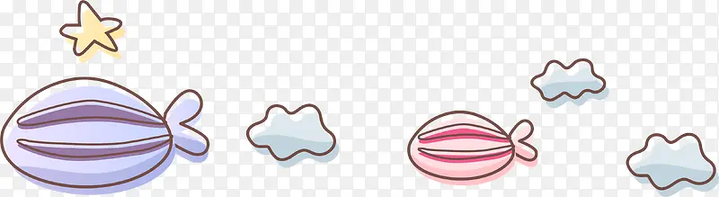 ��ͧ����-������