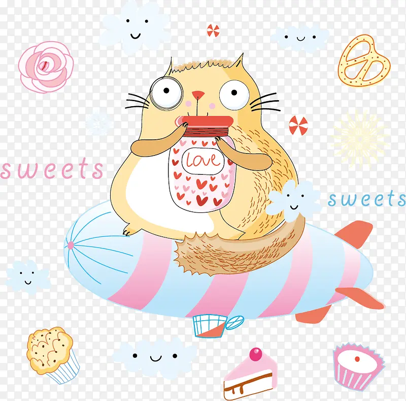 ��ͨʸ���ز�-������