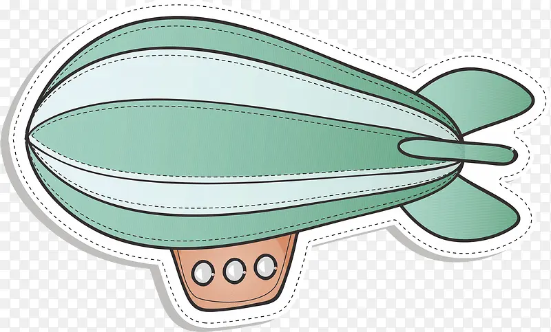 ��ͧ-������