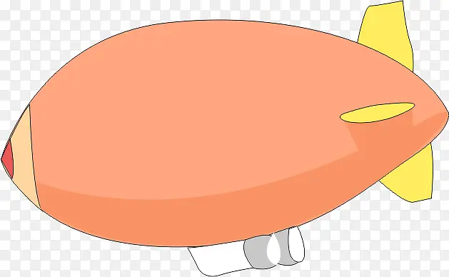 ��ͧ-������