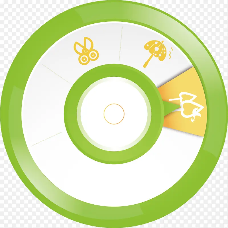 ʸ��ԲȦ�齱��-������