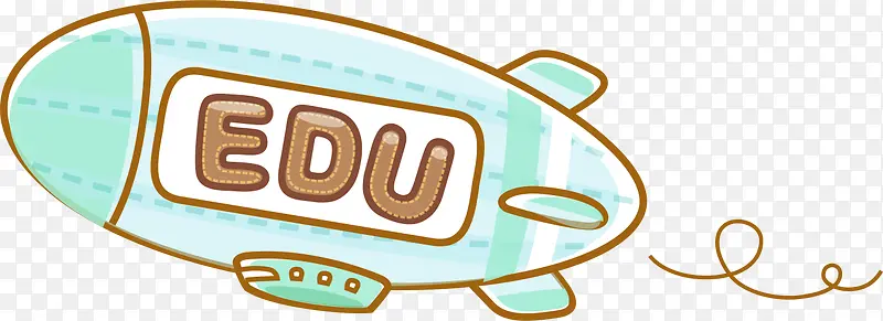 �ɰ��ֻ��ͧ-������