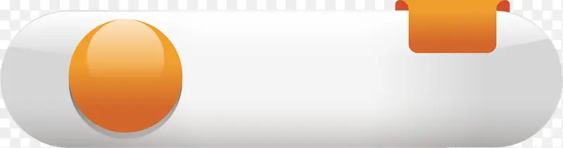 ���⽱����ť-������