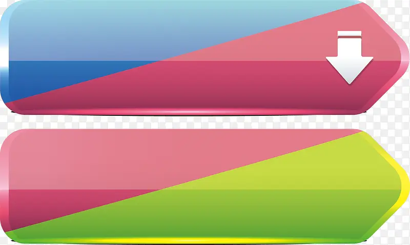 Ư��������ť-������