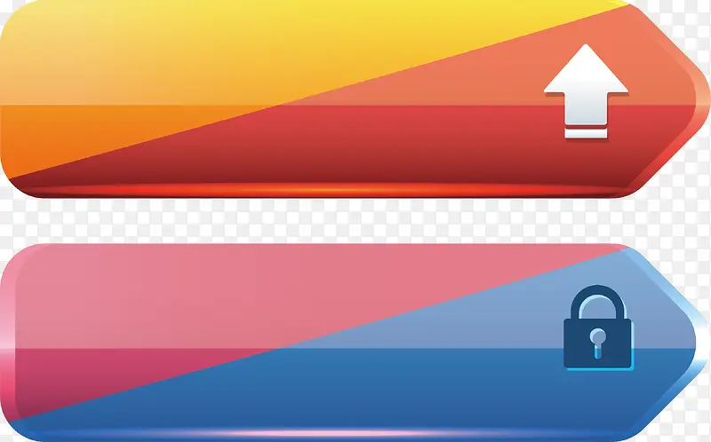 ���影Ʒ��ť-������