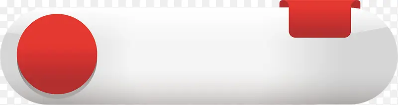 ��ɫ��Ʒ��ť-������