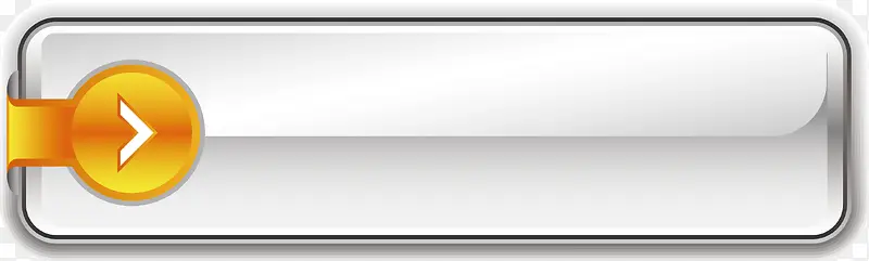 ��Ʒ��ť-������