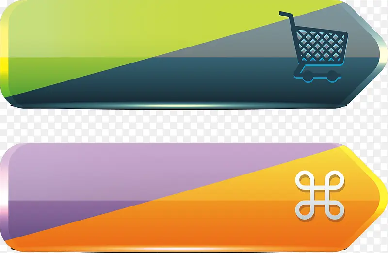 ���影Ʒ��ť-������