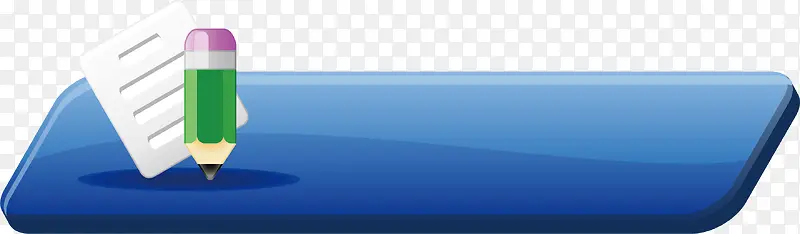 ��ɫ������ť-������