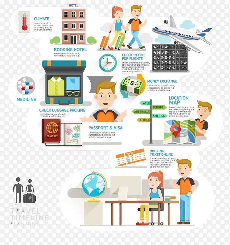 ʱ������Ԫ��-������