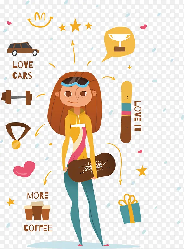 ��ƽ���������ʸ���ز�-������