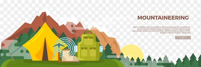 ʸ��ҰӪԪ��-������