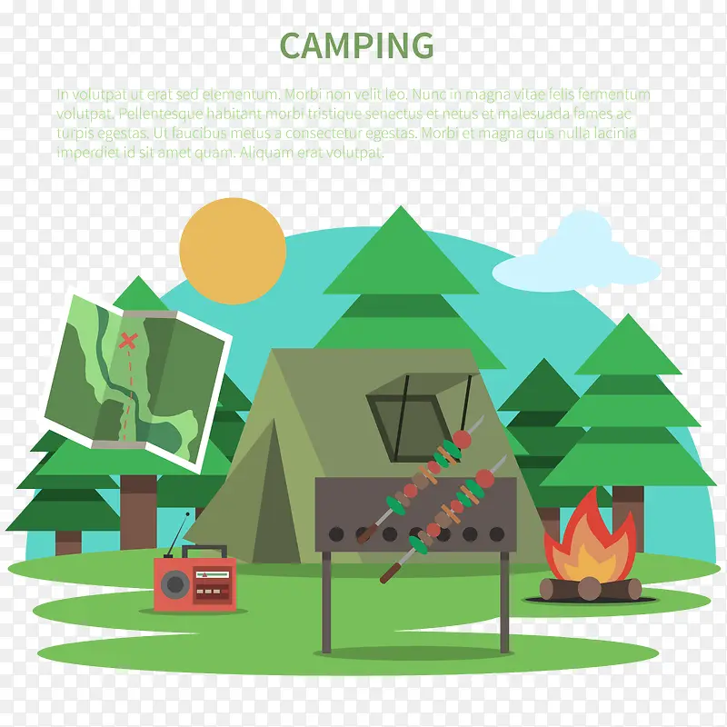 ʸ������Ԫ��-������