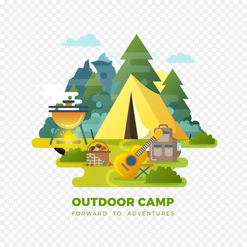 ʸ��¶Ӫ�ز�-������