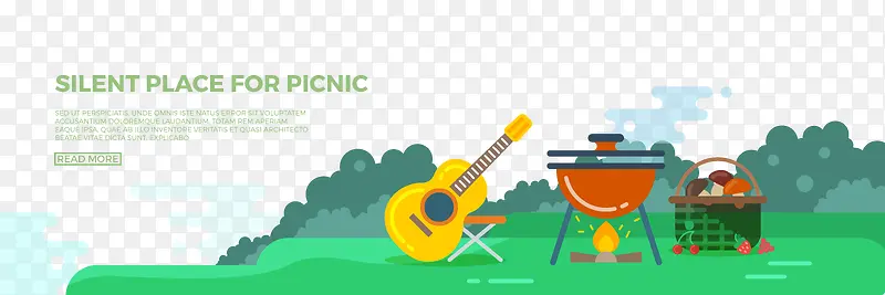 ʸ������Ԫ��-������