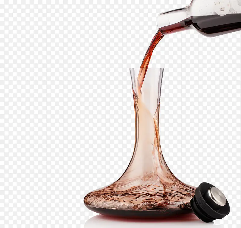 ���Ƶ�����Ѿ���-������