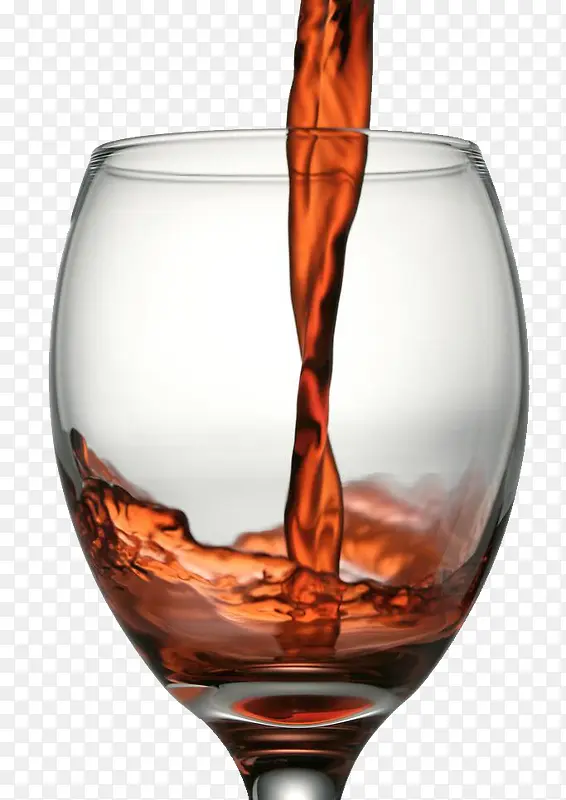 �Ʊ�-������