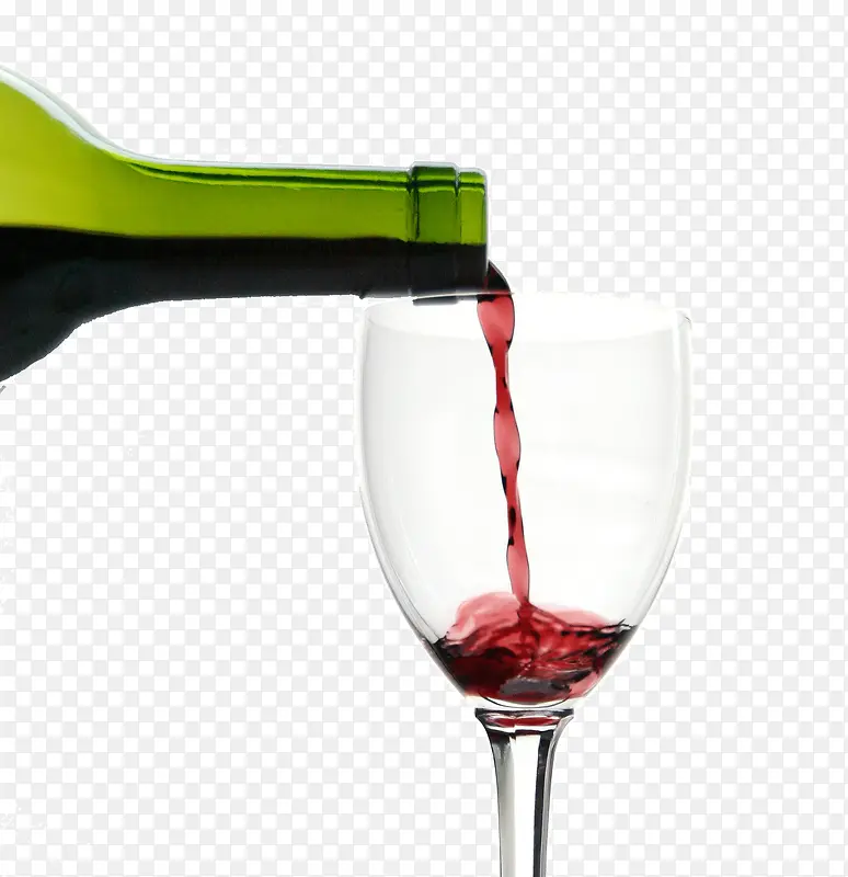 һ�����-������