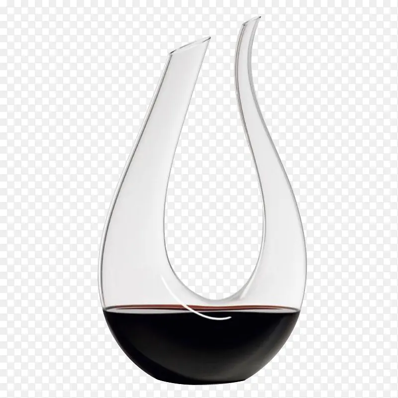 ����Ѿ���-������