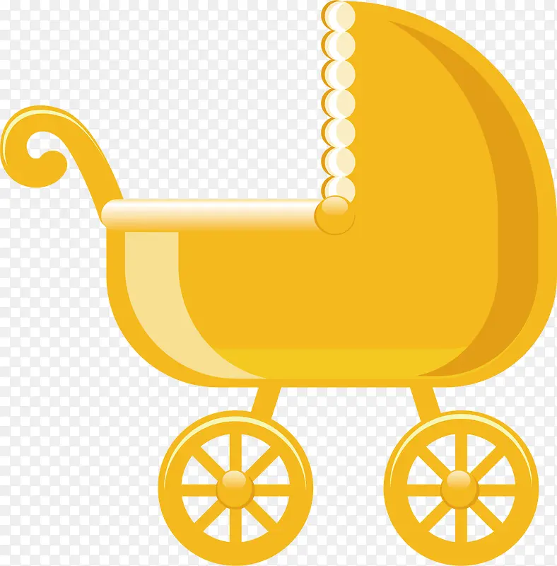 Ӥ����pngʸ���ز�-������