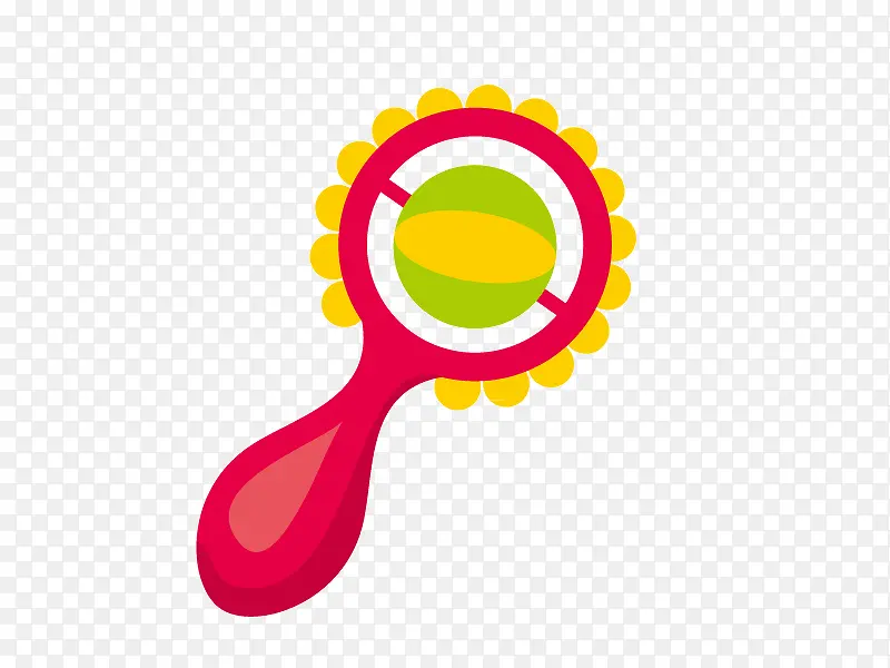 Ӥ����߿�ͨʸ���ز�-������