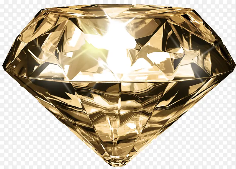 שʯ-������