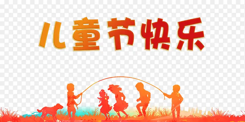 ��ͯ�ڿ���������-������