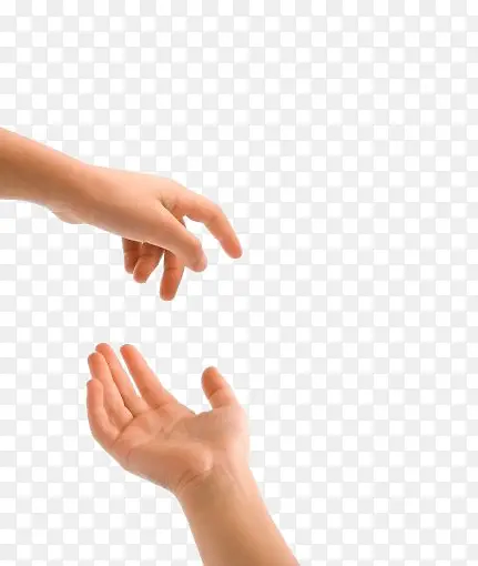 ǣ�����Ԫ��-������