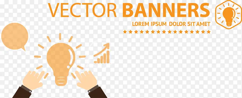 ʸ����ƽ����ҳͼ��-������