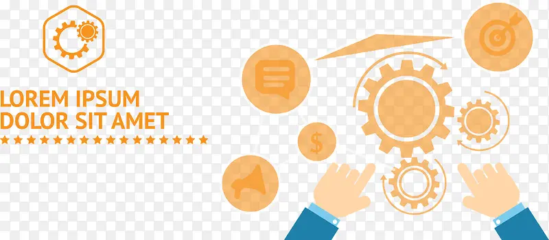 ʸ����Ϣ����ͼ��-������