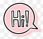 ��ͨ�ֻ��ʺ�����-������