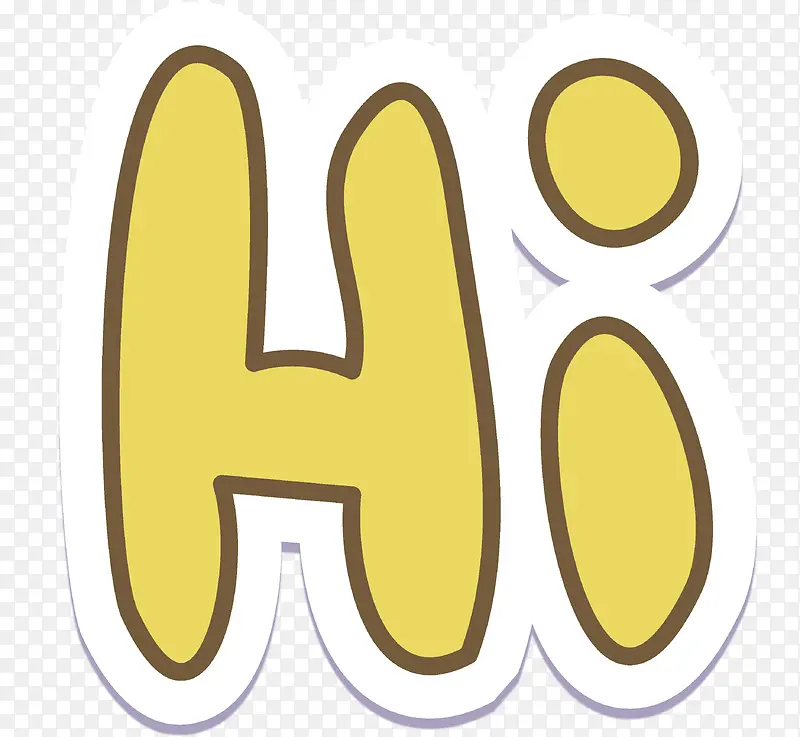 �ɰ���ͨ��-������