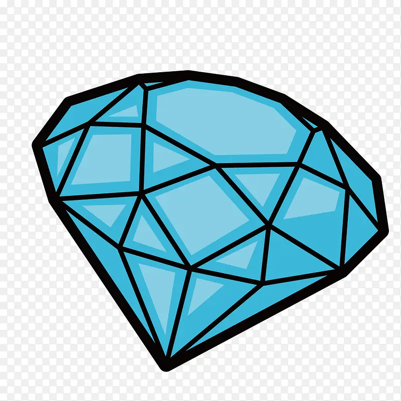 ��ɫשʯ-������